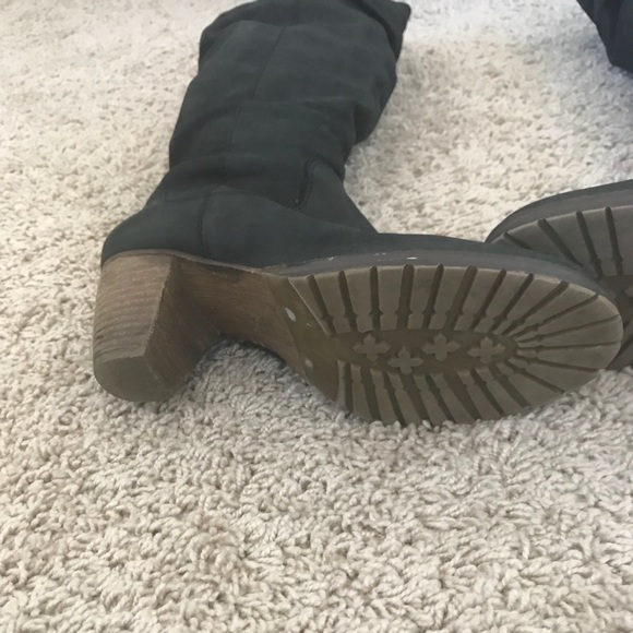 Steven by Steve Madden - Picture 4 of 5